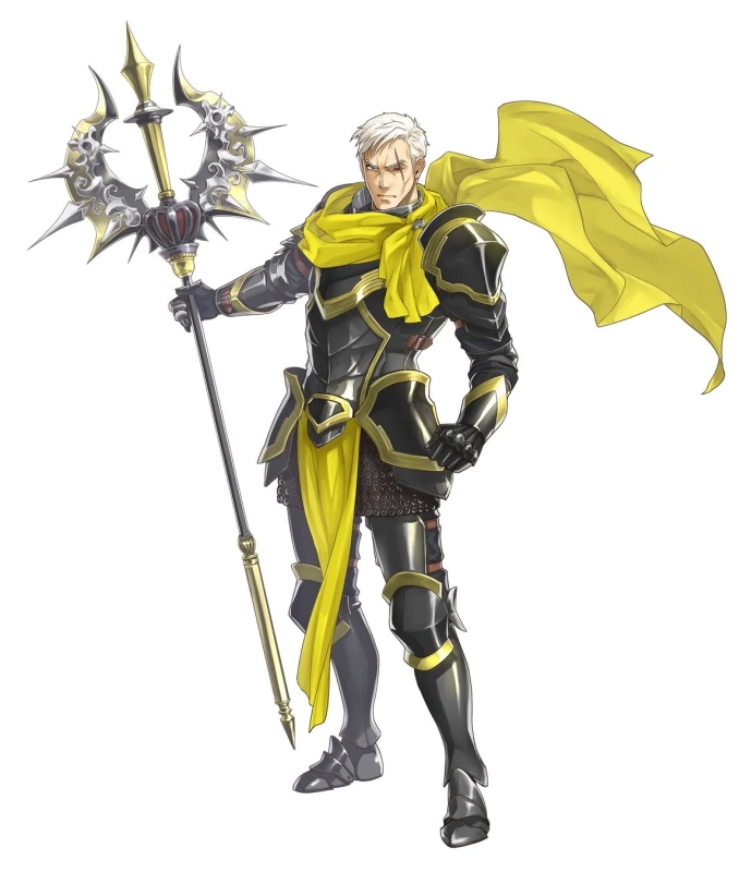 ツァイルザード