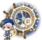 航海士の祝祭キャラクター1