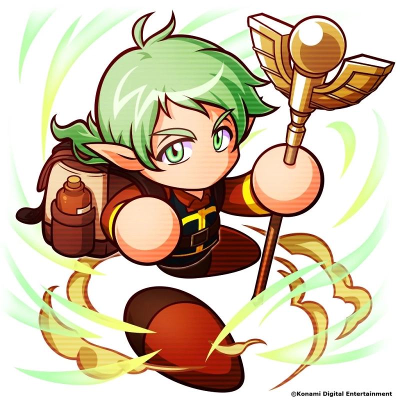 SRトレアーティ