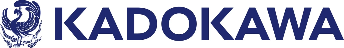 KADOKAWAロゴ