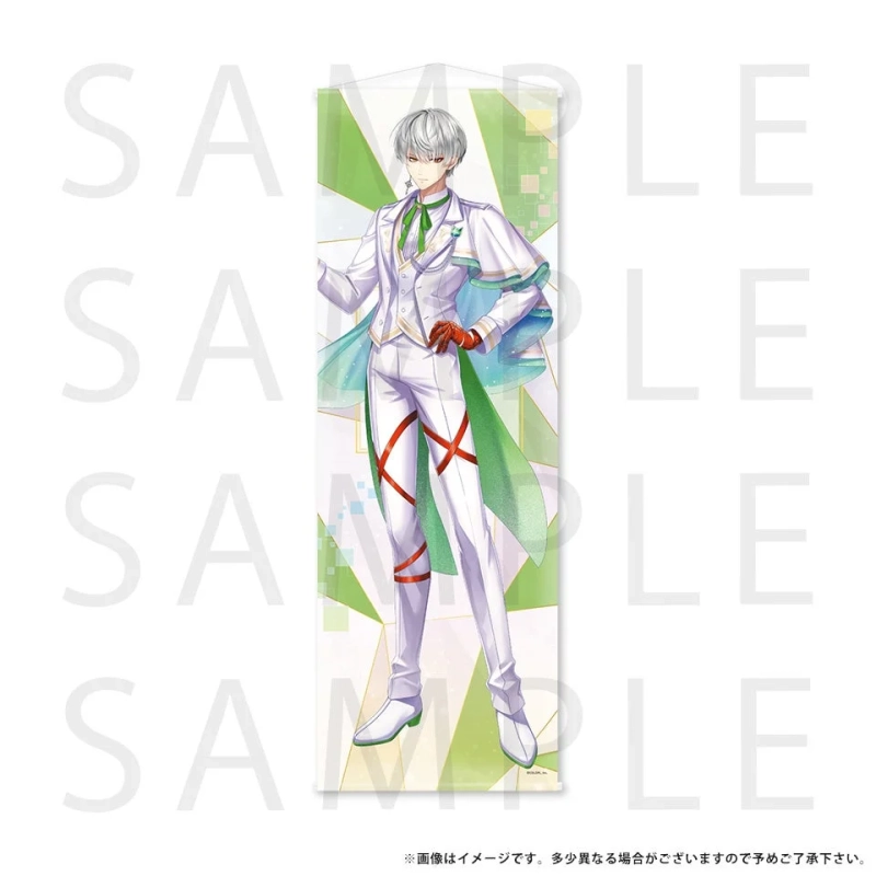 BIGタペストリー