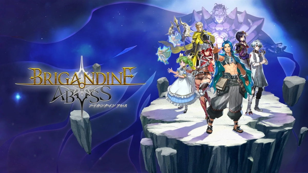 Limited Edition 特装BOXビジュアル