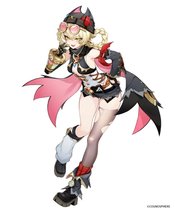 風を繋ぎ、影を捕らえる・ヤフォダ