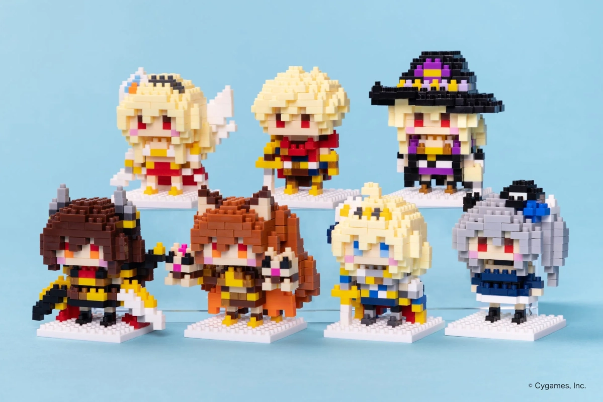 Shadowverse: Worlds Beyond ミタクルブロック