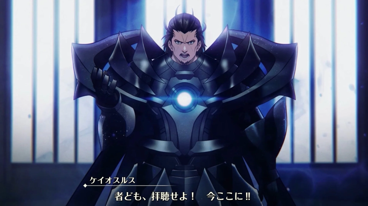 トレーラーイメージ