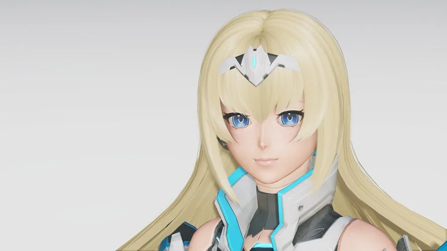 エッジピューポルアイ