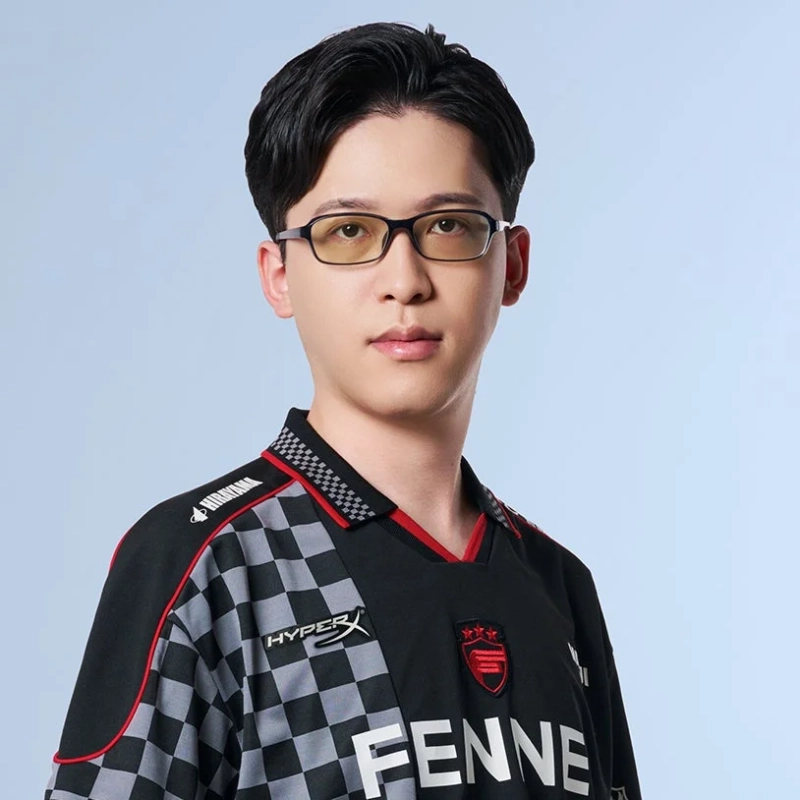 FENNELチームメンバー