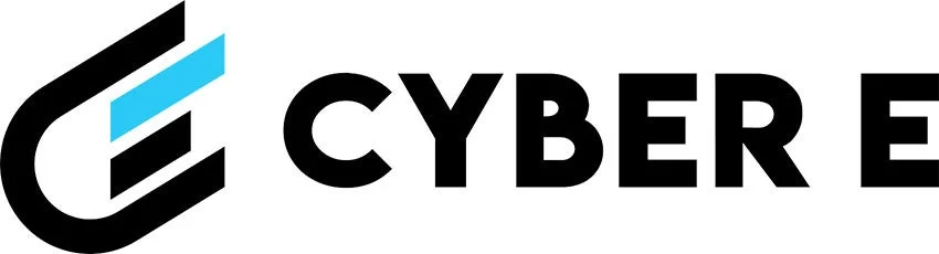 CYBER E