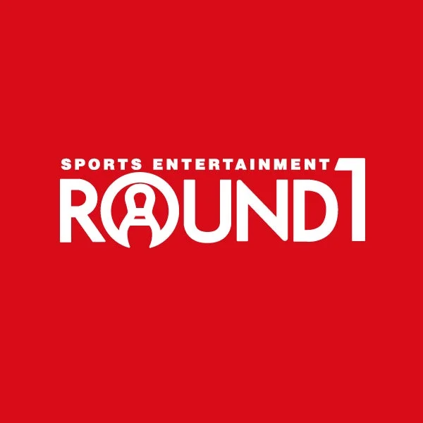 SPORTS ENTERTAINMENT ROUND1