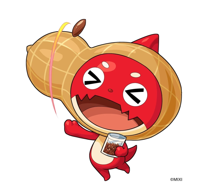 DREAMDAZEⅣオラゴン