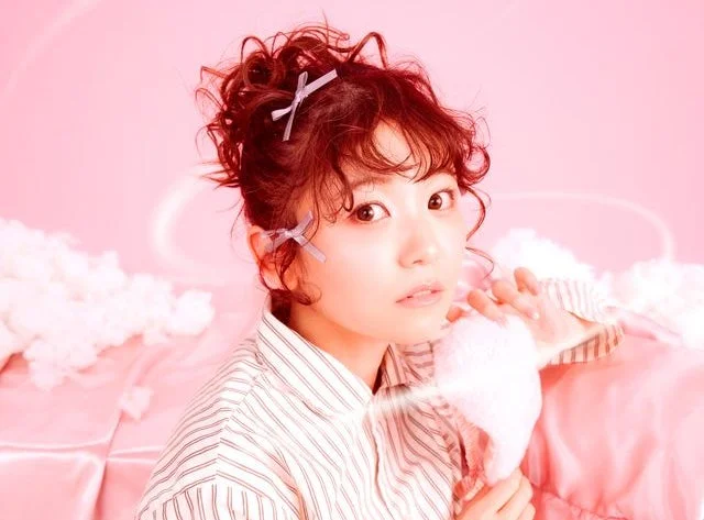 武田雛歩プロ雀士