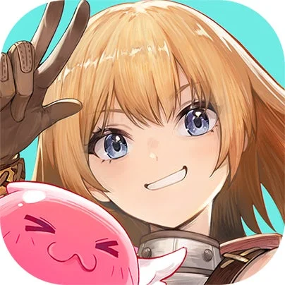 ラグナロクXのキャラクター