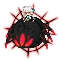 コインショップ交換アイテム例6