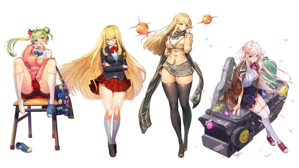 スキンセール対象