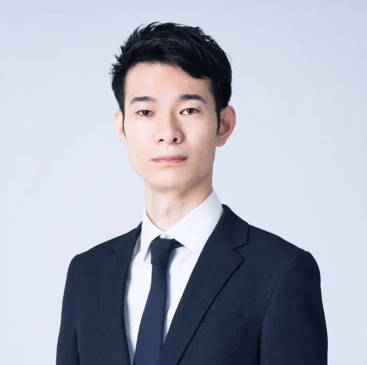 泉澤 匡寛氏のプロフィール写真