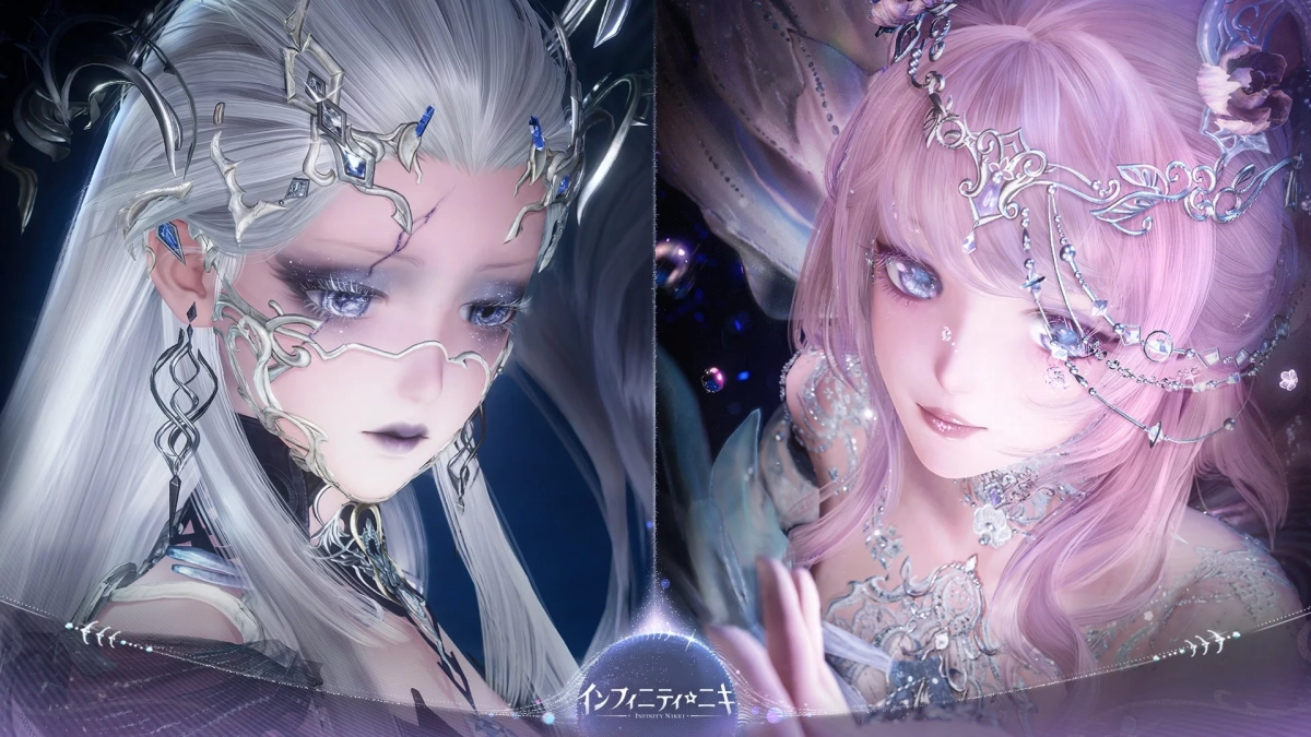 新☆5セットコーデ