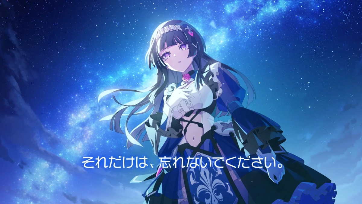 ゲームスクリーンショット2