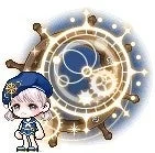 航海士の祝祭キャラクター2