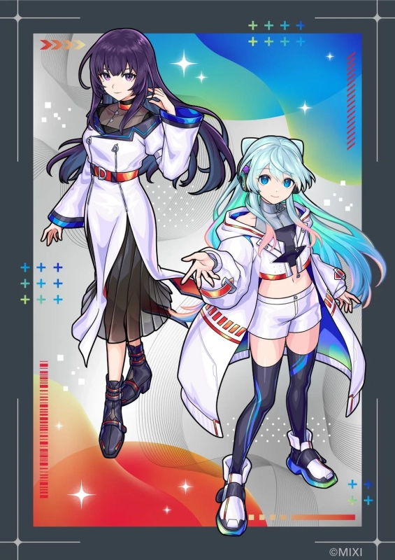 DREAMDAZE Ⅳ グッズ