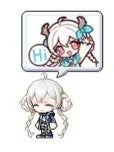 コインショップ追加アイテム一例3