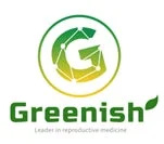 Greenish Inc