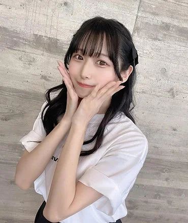 新兵えす