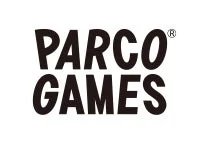 PARCO GAMES