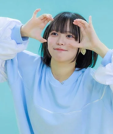 しらす+
