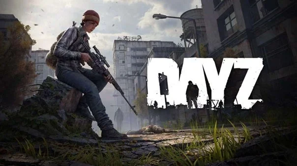 DAYZ