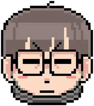 せらみかる