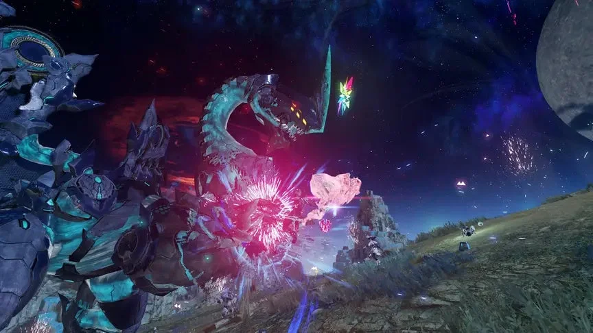 ドラゴン型クリーチャー