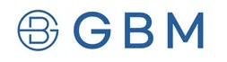 GBM