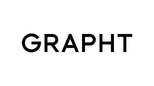 GRAPHTロゴ