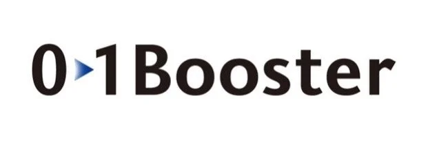 01Booster