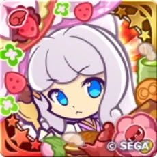 しなやかキッチンのトワ