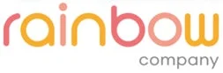 Rainbow Company Corp