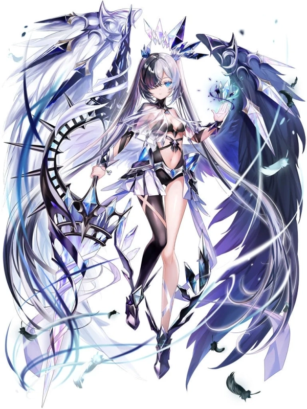 エリクス