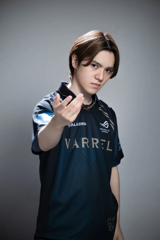 宇野昌磨選手