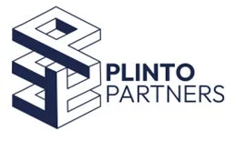 Plinto Partners
