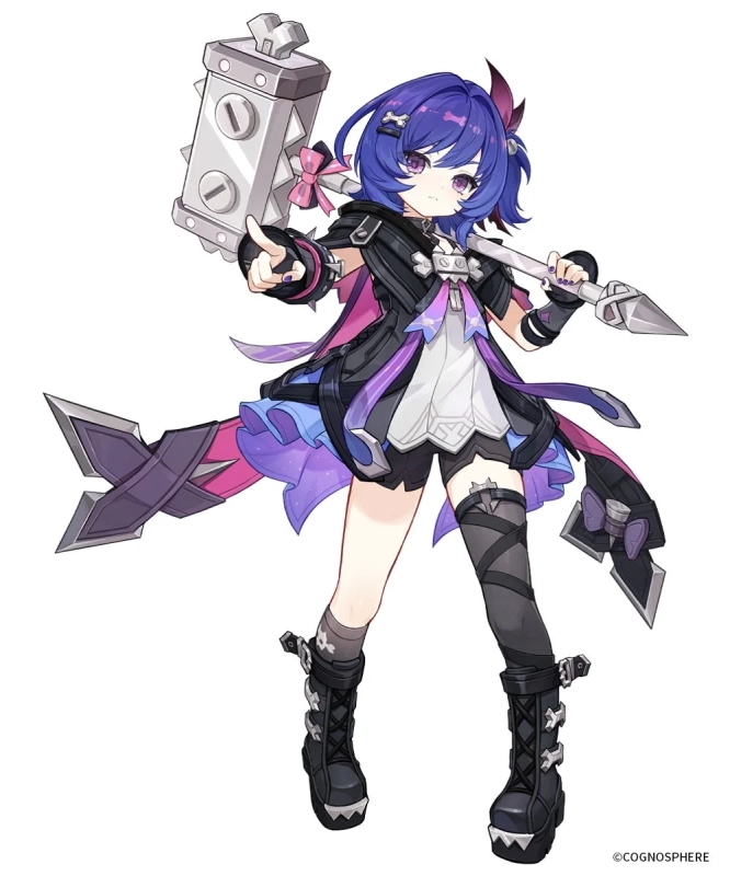 プルーネ