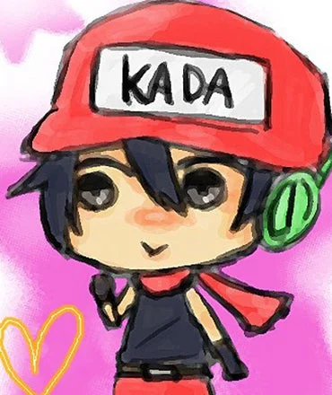 KADA