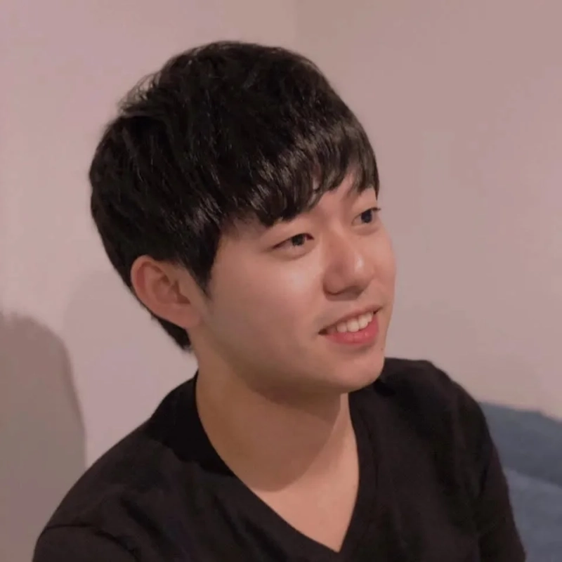 村上 雄也 氏