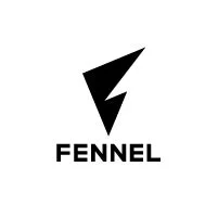 FENNEL ロゴ