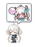 コインショップ追加アイテム一例4