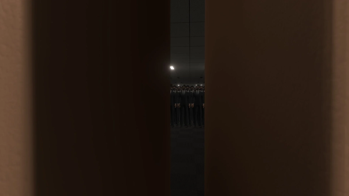 VR内体験イメージ画像6