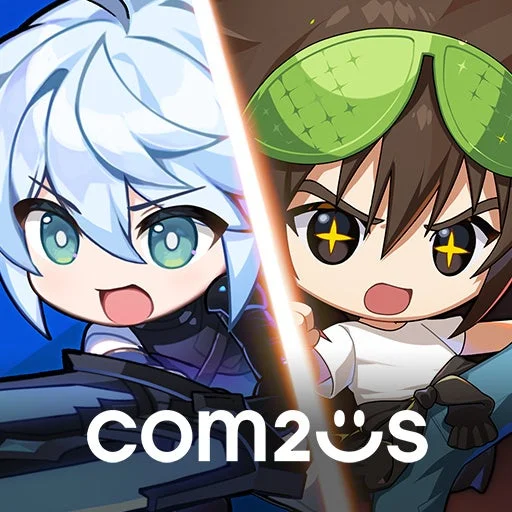 ゲーム紹介