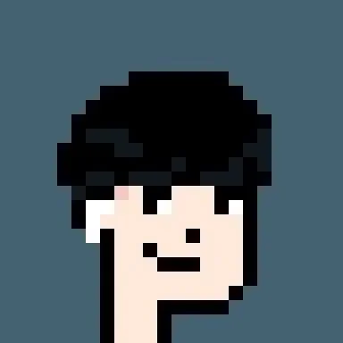 さとぽん 氏
