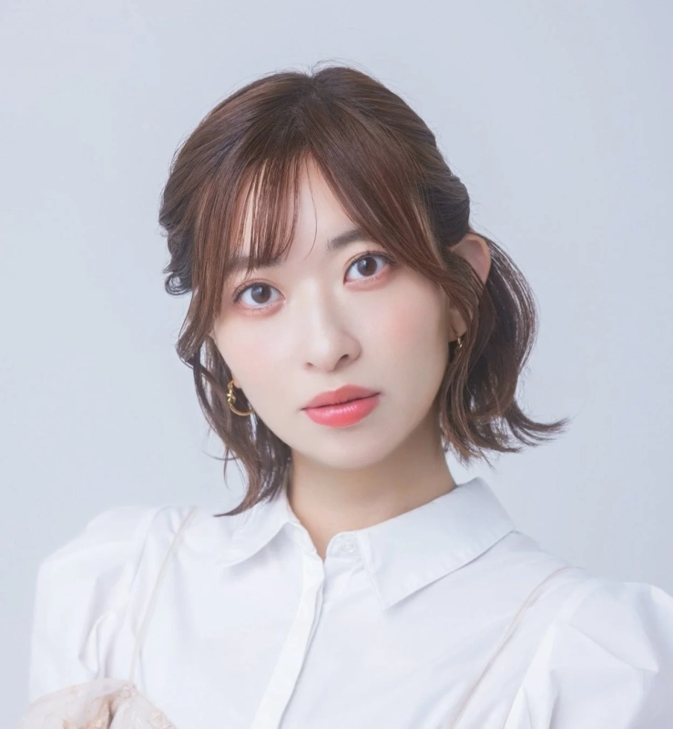 倉持由香