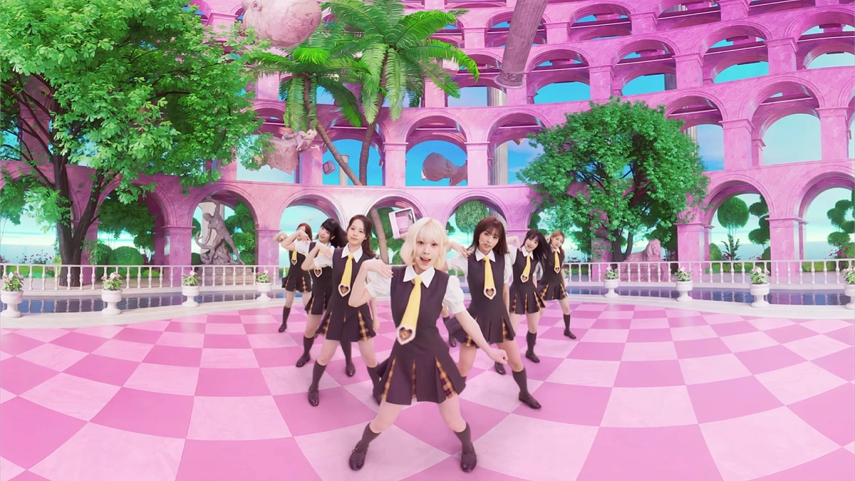 Xmersiveアプリのイメージ画像