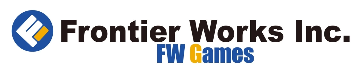 FW Games